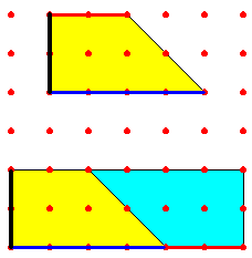 : http://aghandoura.com/YADWEYAT/images/geoboa18.gif