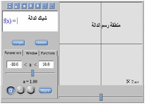 الوصف: http://www.aghandoura.com/MOT/MT21/images/image002.jpg