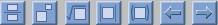 : http://www.aghandoura.com/MOT/MT21/images/image003.png