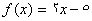الوصف: http://www.aghandoura.com/MOT/MT21/images/image008.gif