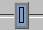 الوصف: http://www.aghandoura.com/MOT/MT21/images/image023.png