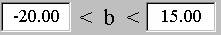 الوصف: http://www.aghandoura.com/MOT/MT21/images/image027.png