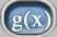 : http://www.aghandoura.com/MOT/MT21/images/image036.jpg