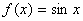 : http://www.aghandoura.com/MOT/MT21/images/image037.gif