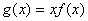 : http://www.aghandoura.com/MOT/MT21/images/image039.gif