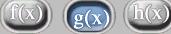 الوصف: http://www.aghandoura.com/MOT/MT21/images/image047.jpg