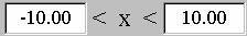 الوصف: http://www.aghandoura.com/MOT/MT21/images/image050.png