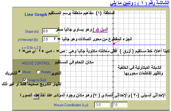 : http://aghandoura.com/YADWEYAT/images/new8_1.gif