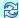 : http://www.aghandoura.com/geogebra/TATBEGAAT/motatabeqat/5/index.files/image002.jpg