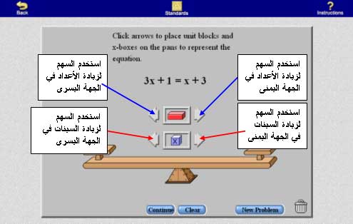 : http://www.aghandoura.com/MOT/MT6/images/image001.jpg