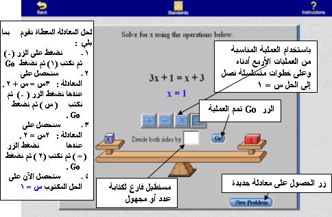 : http://www.aghandoura.com/MOT/MT6/images/image004.jpg