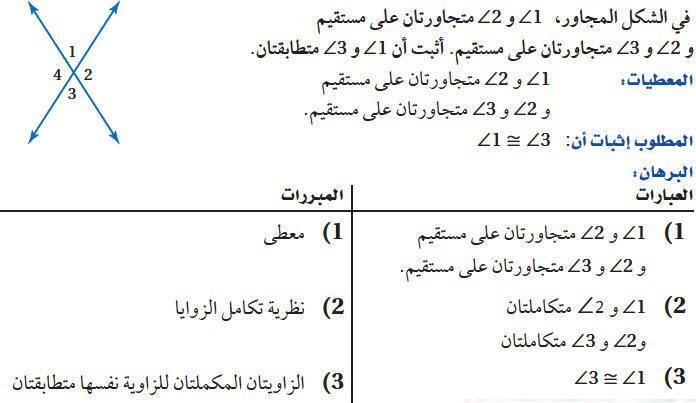 أي الخصائص التالية تنطبق على أجسام الديدان المفلطحة